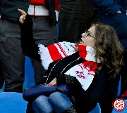 Arsenal_Spartak (38).jpg